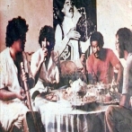 Nass el ghiwane sur yala.fm